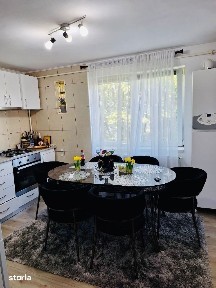 Buzau