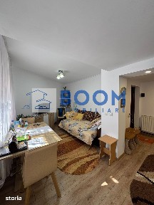 Casa 3 Camere | Calimanesti | Renovata | Centrala Proprie