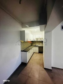 Maurer Residence - Vanzare ap. 4 camere/spatiu comercial/birou