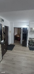 Apartament 2 camere finisat, mobilat și utilat, etaj intermediar