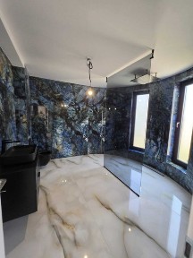 Casă individuală Giroc în spate la Hotel IQ direct de la proprietar !