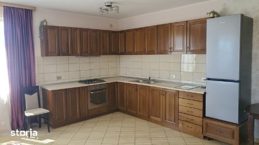 Garsoniera de inchiriat 45mp-200 euro/luna