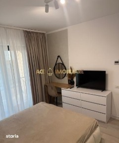 2 Camere de inchiriat | Theodor Pallady | Metrou | Centrala | Parcare