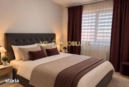 2 Camere de inchiriat | Theodor Pallady | Metrou | Loc parcare