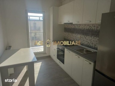 2 Camere de inchiriat | Berceni-Grand Arena | Metrou | Centrala