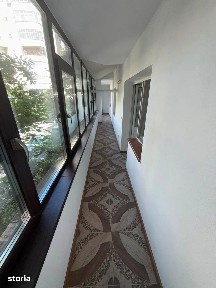 Calea Bucuresti, Craiova, Dolj