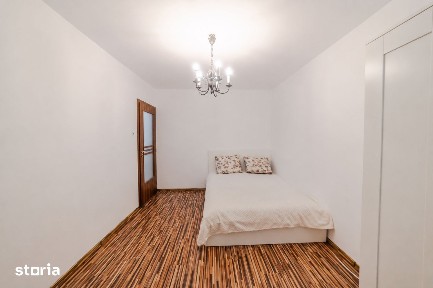Strada Stelelor, Circumvalatiunii, Timisoara, Timis