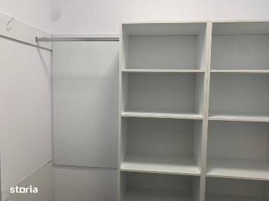 Lux apartament cu 2 camere în zona Soarelui-Braytim