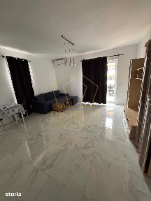 Aparatament spatios 2 camere | Giroc | LIDL