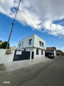 Vand Casa noua 180mp utili Zona0