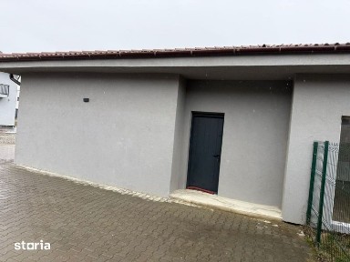 Casa tip Duplex de vanzare