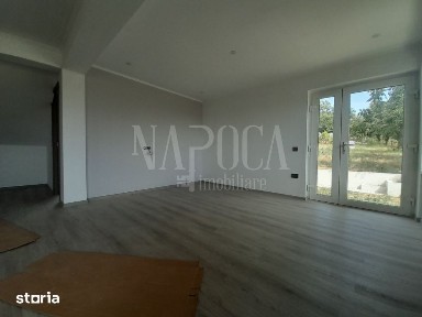 Casa 5 camere de vanzare in Oncea Oradea, Oradea
