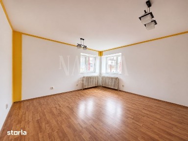 Casa 8 camere de vanzare in Iris, Cluj Napoca