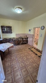 Casa individuala in exclusivitate | Centru | Teren 801 mp | 110.000 E