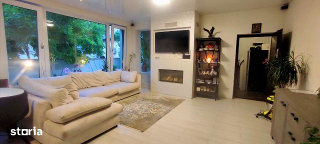 Casa de vânzare, 5 camere, Ion Neculce