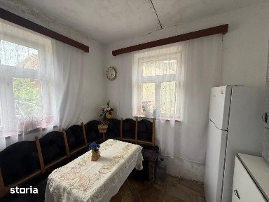 De vanzare Casa situata in Totoi, Jud. Alba.