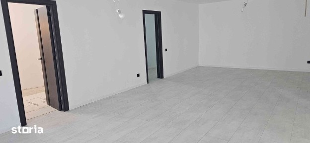 Vila Premium