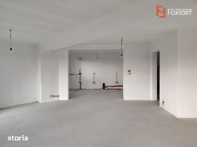 Comision 0% Casa individuala 5 camere cu teren de 747 mp in Sanandrei