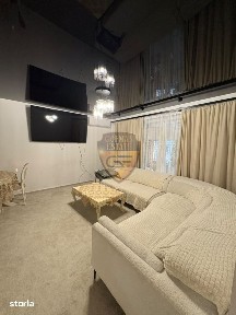 Termen scurt sau lung Casa 3 camere, Curte, Parcare | Coiciu | Trocade