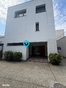 Vilă PREMIUM cu Piscină | PIPERA | 260 mp utili | Garaj