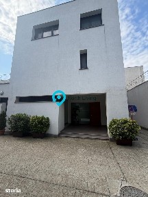 Vilă PREMIUM cu Piscină | PIPERA | 260 mp utili | Garaj