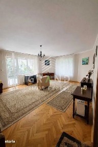 Casa individuala| 200 mp utili | 5 camere | Curte | 2 parcari | Gheorg