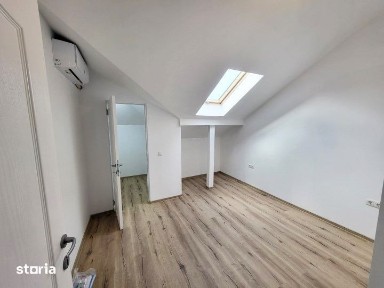 Centru, Ploiesti, Prahova