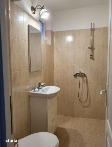 Vând apartament 2 camere zona cetate
