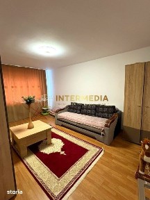 Apartament cu 2 camere, zona Ampoi 3 renovat recent, mobilat si utilat