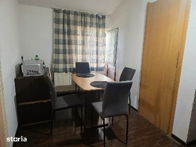 De inchiat apartament pret 600lei
