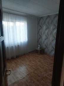 Vand Apartament tip Q