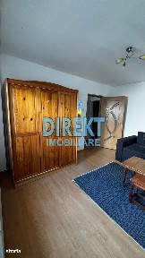 Aleea Privighetorilor, Bistrita, Bistrita-Nasaud