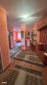 Piata Petru Rares, Bistrita, Bistrita-Nasaud