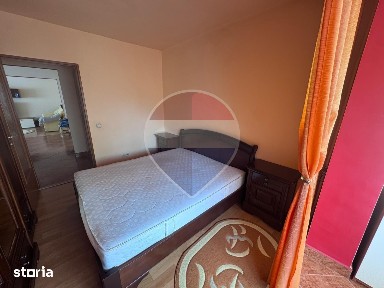 Apartament cu 3 camere de închiriat, în zona Ioșia-Nord