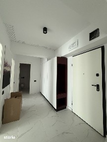 2 CAMERE / MUTARE RAPIDA / ACTE GATA / COMPLEX ASTORIUM LIFE!