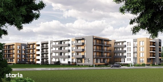 2 CAMEREDECOMANDATROSSA RESODENCEGURA ARIESULUI
