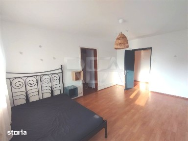 2 camere Camil Ressu | 3 minute de metrou