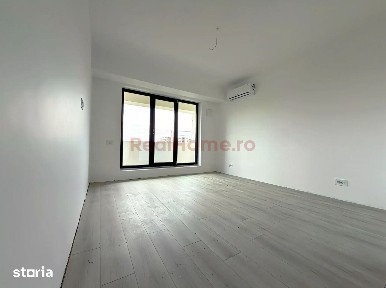 2 Camere Panouri Fotovoltaice 2Kw Finalizat Pallady Teclu