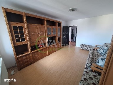 Apartament 2 camere decomandat zona Narcisa