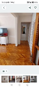 Apartament marep zona UTA vis a vis de depoul de tramvaie