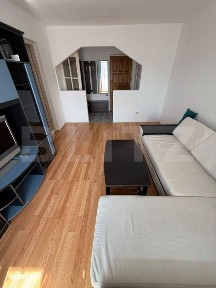 Apartament 2 camere, PETRE ISPIRESCU