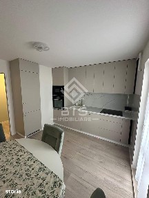 Apartament 2 camere | 53 mp | zona Kaufland