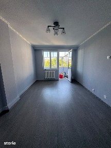 Apartament 3 camere decomandat - Imparatul Traian
