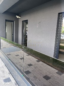 Oportunitate. Apartament 3 camere, bloc Nou, zona Tineretului