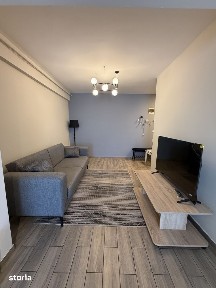 Apartament 2 camere, la cheie, zona Dambul Rotund