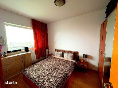 Apartament 2 camere în zona IULIUS MALL