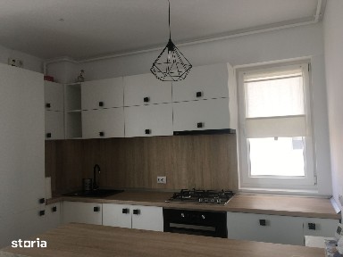 Proprietar - 2 Camere Mobilat & Utilat | Complex Estic Park (Solis)