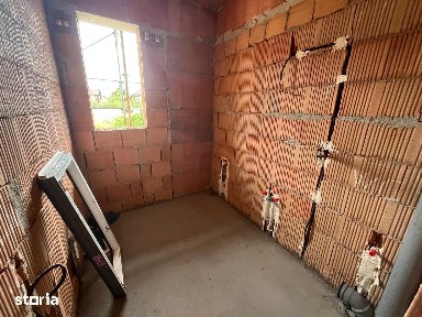 GARSONIERA - BUCATARIE INCHISA, INCALZIRE PARDOSEALA, COMISION 0%