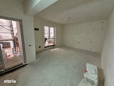 GARSONIERA - BUCATARIE INCHISA, INCALZIRE PARDOSEALA, COMISION 0%