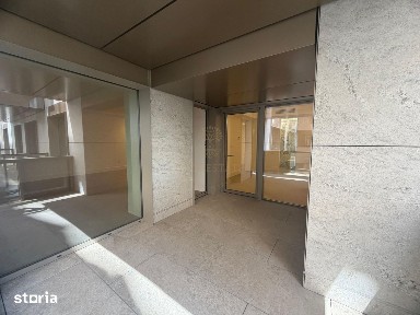 Iancu Nicolae /apartament 2 camere 83,4 mp total utili / Cortina 126